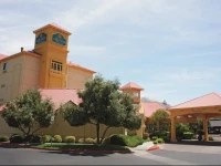 La Quinta Inn & Suites Las Vegas Summerlin Tech 3*