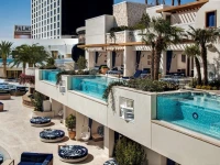 Palms Casino Resort 4*