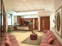 Serenella 3*