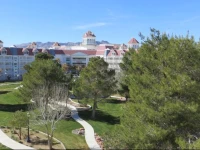 Primm Valley 2*