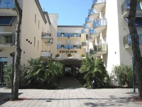 Excelsior 4*