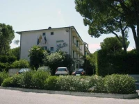 Gallia 4*