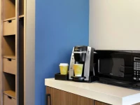 Hilton Garden Inn Harrisburg East 3*