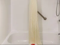 Econo Lodge Hershey 1*