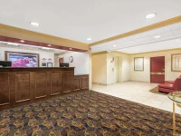 Hawthorn Suites by Wyndham Lancaster 