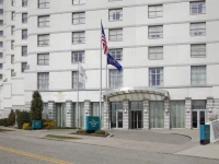 Homewood Suites By Hilton Philadelphia-City Avenue 