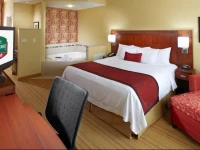 Courtyard Pittsburgh West Homestead Waterfront 3*