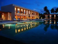 Park Hyatt Maldives 5*