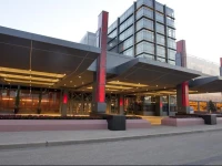 Sands Casino Resort Bethlehem 3*