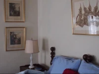 Wydnor Hall Inn 3*