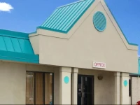 Econo Lodge Altoona 1*