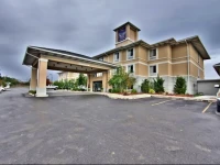 Sleep Inn & Suites Scranton Dunmore 3*