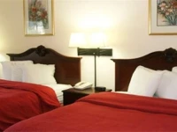Cherry Lane Motor Inn 