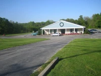 French Creek Inn 
