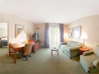 Homewood Suites Lansdale 