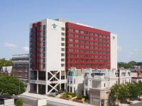 Homewood Suites by Hilton Philadelphia-Valley Forge 