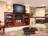 Residence Inn Scranton 