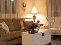 All American Inn & Suites Branson 