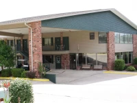 Green Gables Inn 2*