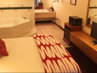 Ozark Valley Inn 2*