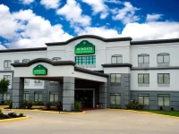 Wingate by Wyndham - Columbia 3*