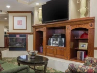 Residence Inn Kansas City Independence 