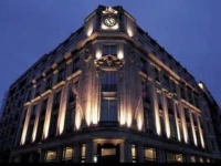 Trafalgar 4*