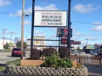 Battlefield Inn Springfield 2*