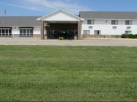 Super 8 Bethany 3*