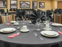 Comfort Inn & Suites Chillicothe 2*