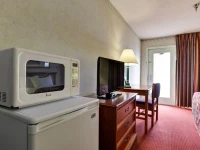 Days Inn Martinsburg 1*