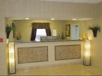 Breckinridge Inn 2*