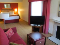 Residence Inn Louisville East 