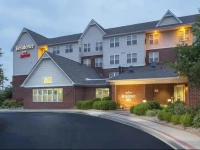 Residence Inn Louisville Northeast 