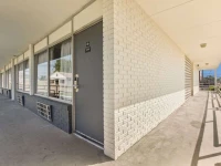 Econo Lodge Fort Knox 2*