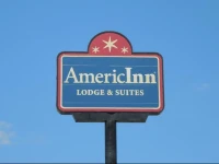 AmericInn Rehoboth Beach 2*