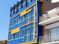 Residencial Santa Maria