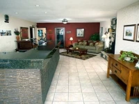 Park Vue Inn 3*