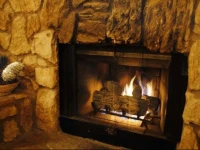 Snow Lake Lodge 4*