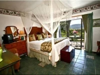 Hillcrest Country Inn Bed And Breakfast 