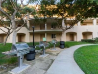 Grand Pacific Palisades 4*