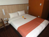 Ibis Al Barsha