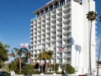 Mr C Beverly Hills 5*