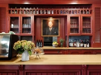 Palihotel Melrose 3*