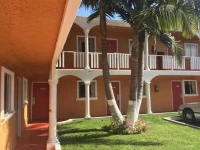 Paradise Inn and Suites 2*