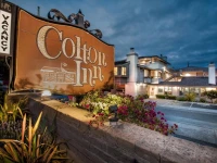 Colton Inn 3*