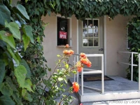Monterey Oceanside Inn 2*