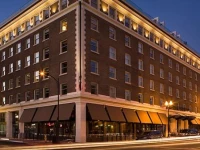 Andaz San Diego 4*