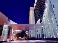 Sofitel Los Angeles 5*