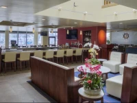 Bay Club Hotel and Marina 3*
